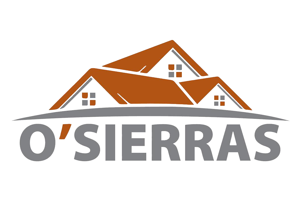O Sierras Construction
