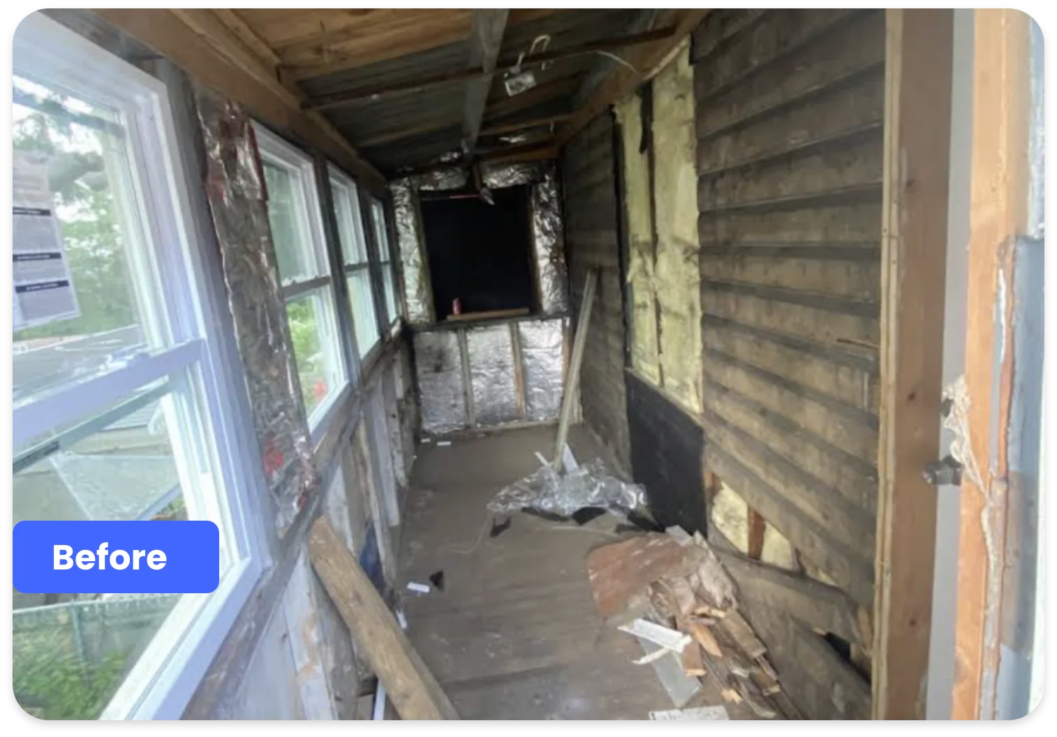 before-remodeling