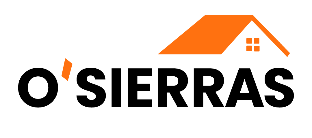 Osierras