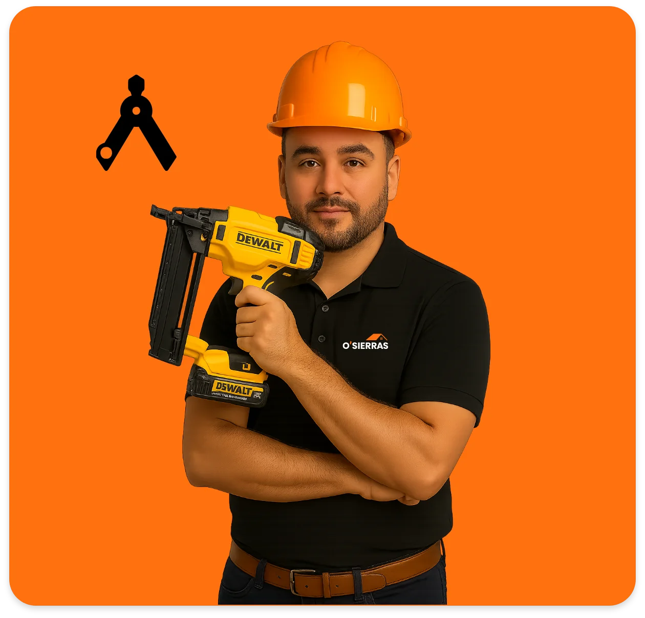 oscar-flooring-service