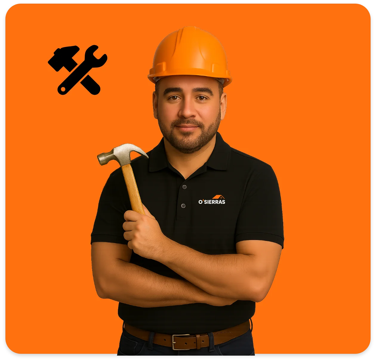 oscar-repairs-service