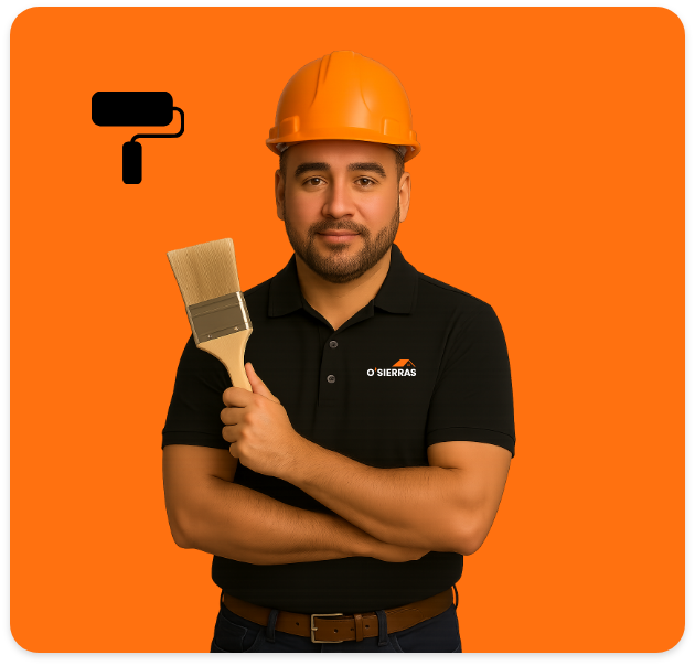 Grupo 466