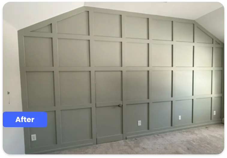 after-interior-painting