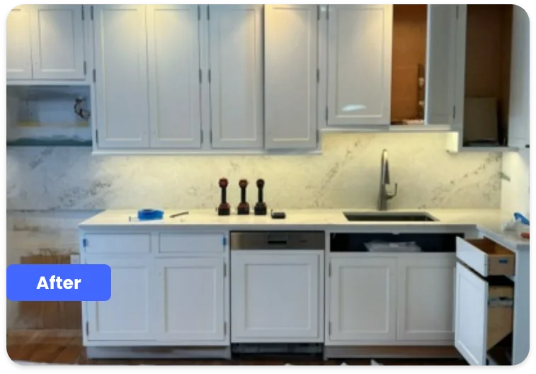 after-kitchen