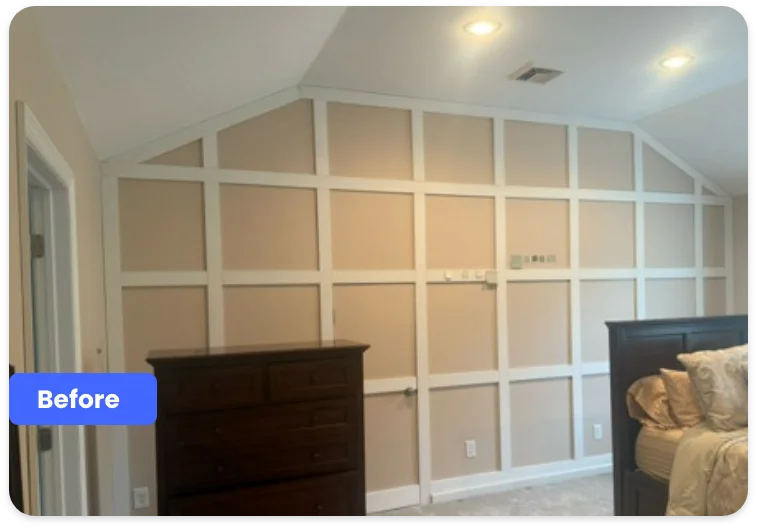 before-interior-painting