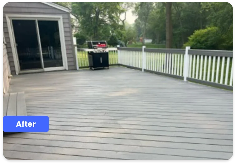 exterior-flooring-after