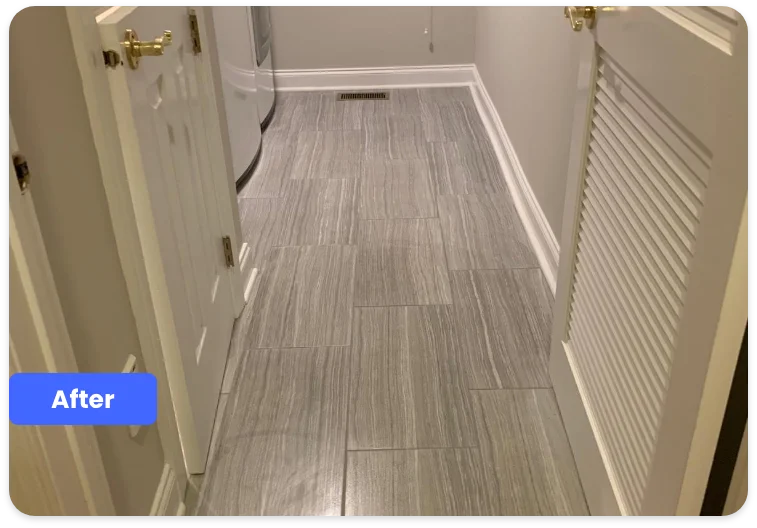 interior-flooring-after