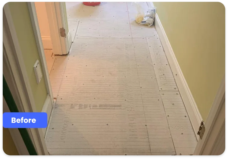 interior-flooring-before