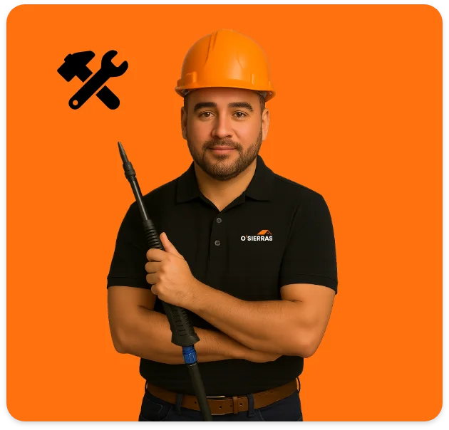 power-washing-services-image